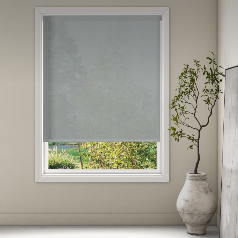 Timezone 4 6790 Roller Blind