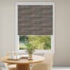 Corwen RD 1980 Pleated Blind