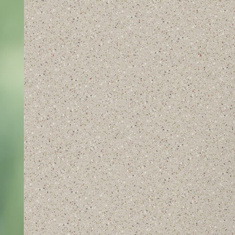 Terrazzo RD 1227 Roller Blind