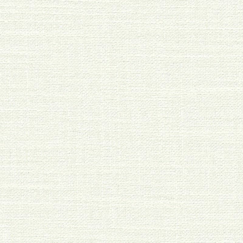 Lille Re-life 0667 Curtains