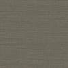 Tormes 9889 Roman Blind