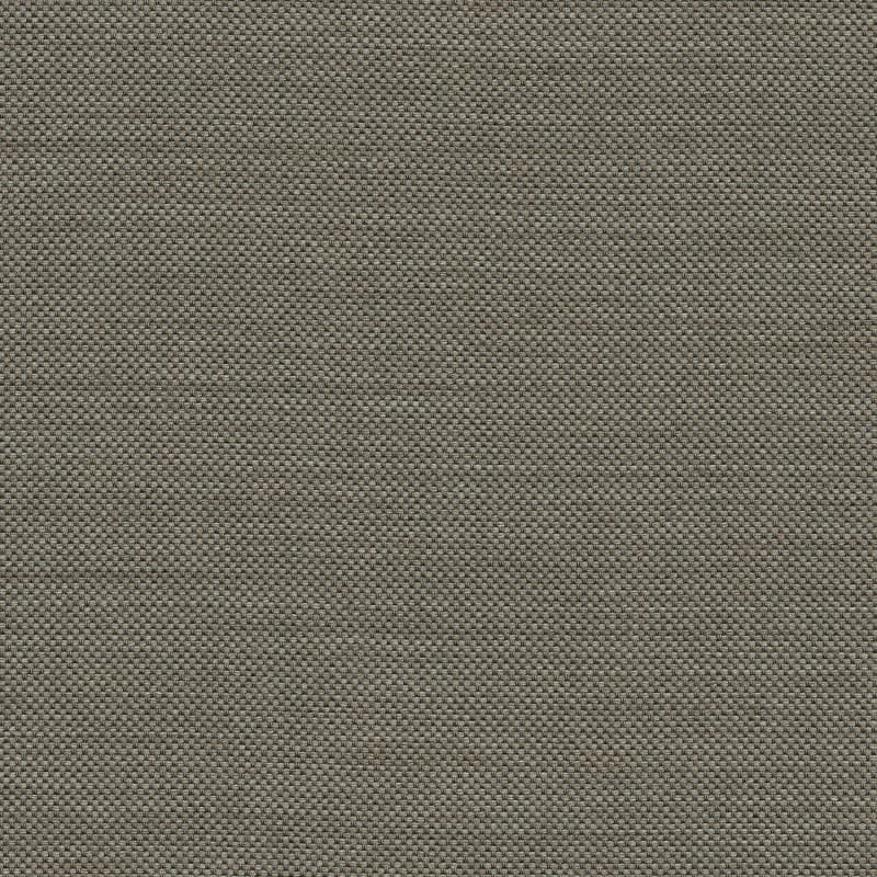 Tormes 9889 Roman Blind