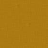 Burgos 9931 Curtains