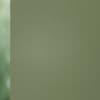 Unico 1012 Roller Blind