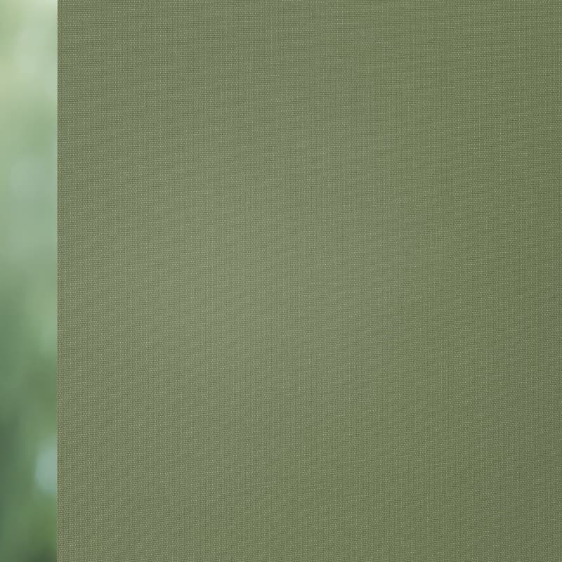 Unico 1012 Roller Blind