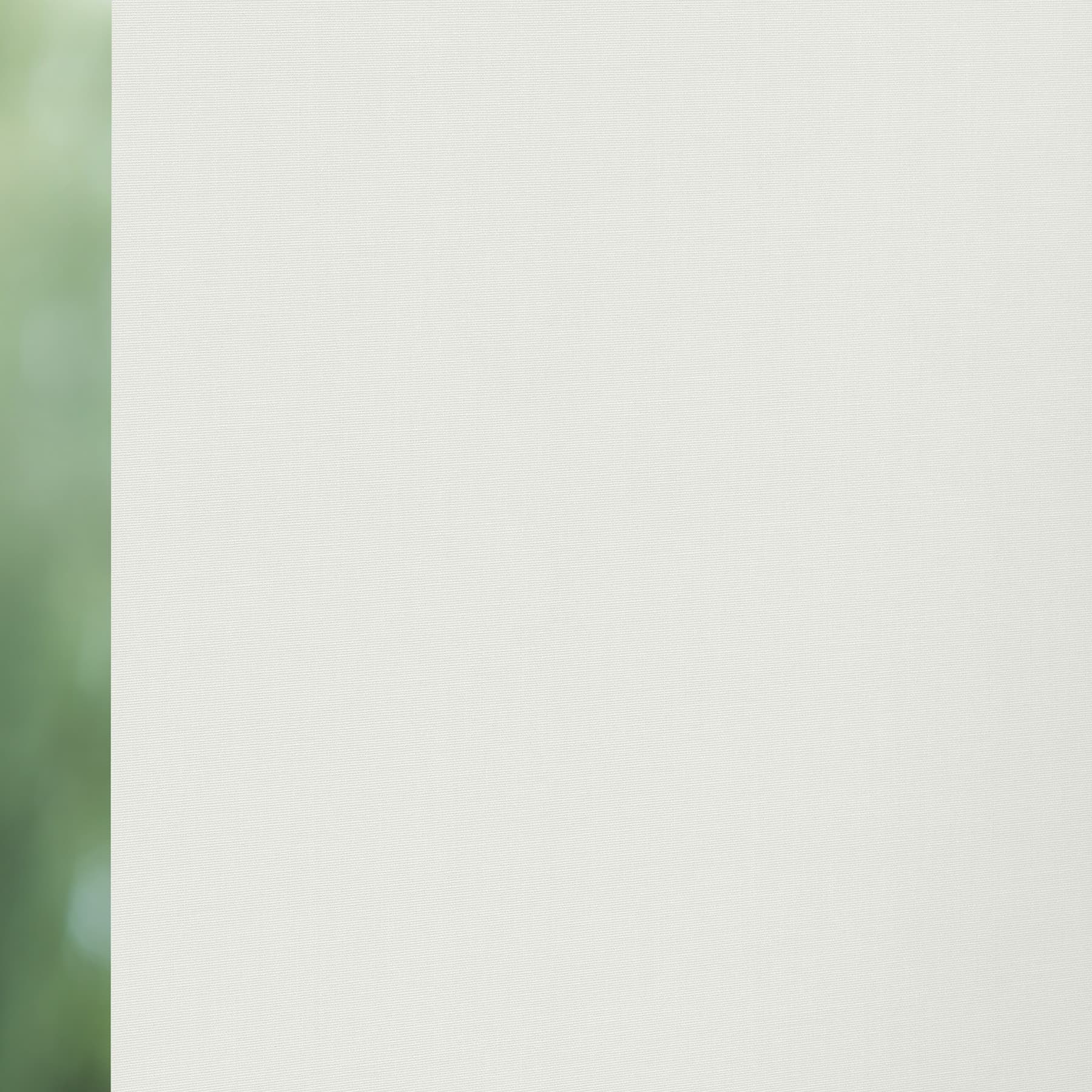 Panama Deco 1734 Roller Blind