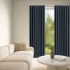 Vayen 7170 Curtains