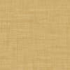 Navarra 9921 Roman Blind
