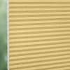 Elan plain duo tone 2448 Duette