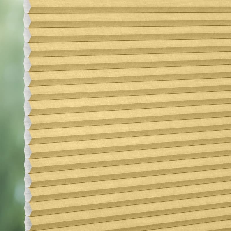 Elan plain duo tone 2448 Duette