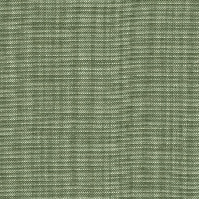 CLOVER RE-LIFE 51 Curtains