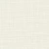 Zamora 9871 Curtains