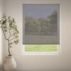 Deadflat 3285 Metal Venetians