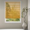 Shades 8410 Wood Venetians