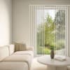 Furore 7230 Curtains
