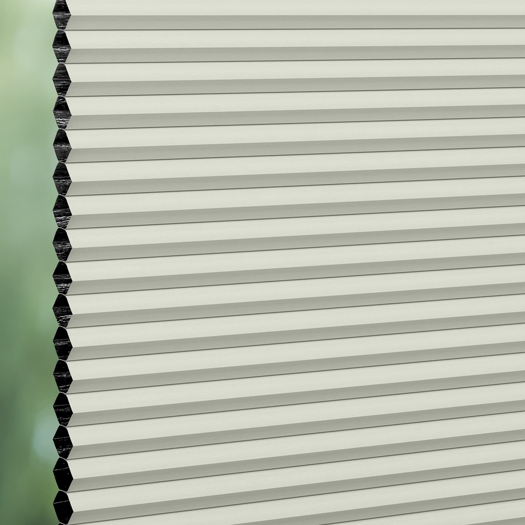 Unik duo tone RD 2752 Duette