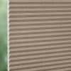 Elan plain duo tone 2444 Duette