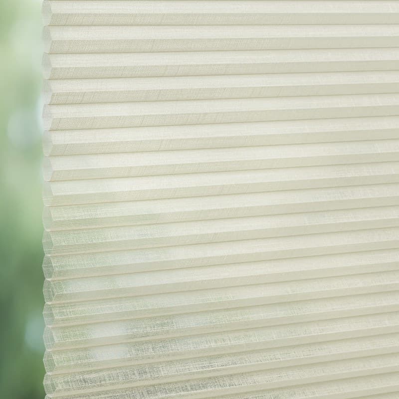 Batiste Sheer full tone 9199 Duette