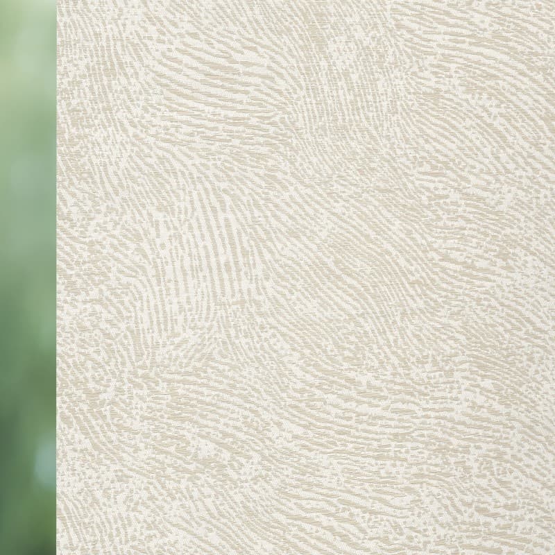 Contorno StainStop 1156 Roller Blind