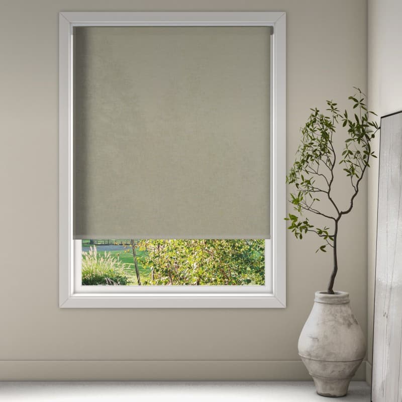 Lille 1083 Roller Blind