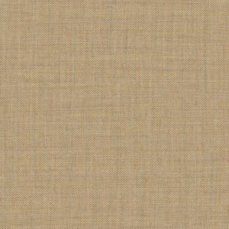 Brest Re-life 0755 Curtains