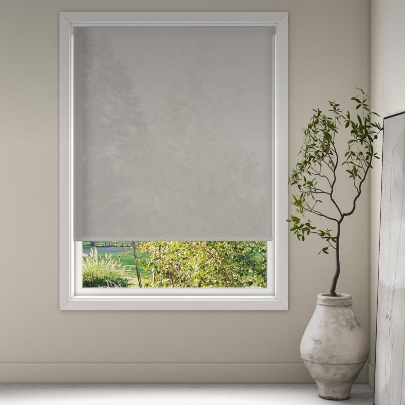 GreenScreen Sea-Tex® Defend™ 7952 Roller Blind