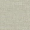Moja 8971 Roman Blind