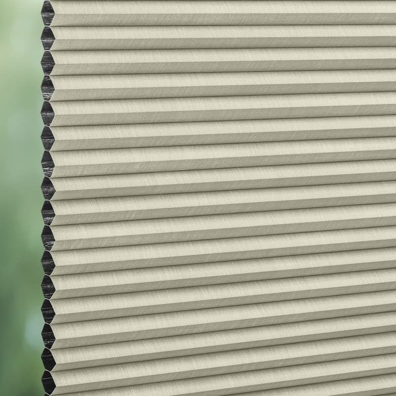 Elan full tone RD 7850 Duette