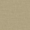 Harper 7247 Curtains