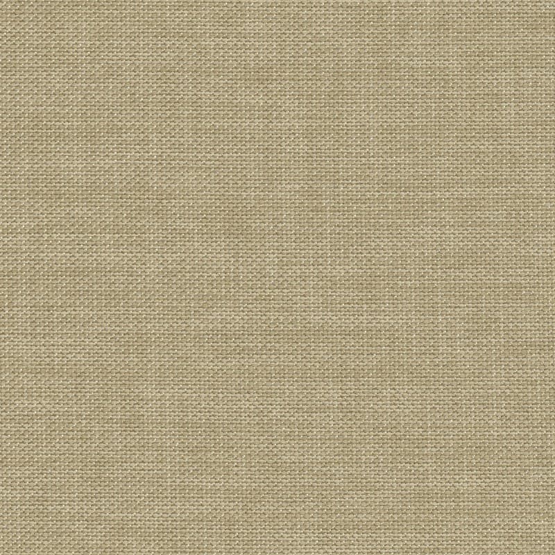 Harper 7247 Curtains