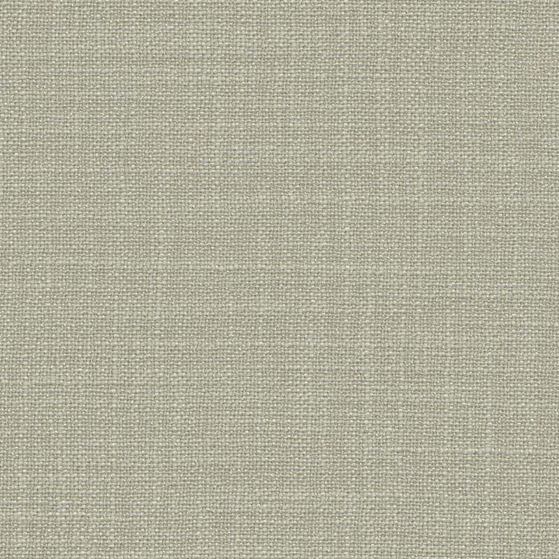 Lille Re-life 0675 Curtains