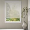 Sirius Screen 10 6556 Roller Blind