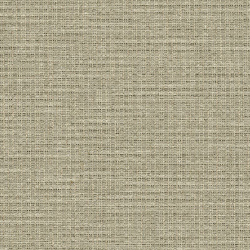 Bordeaux 0027 Roman Blind