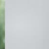 Dense 1046 Roller Blind