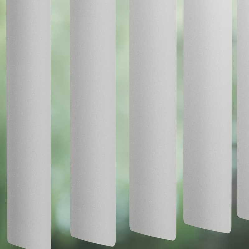 Pure Sense 9016 Vertical Blind