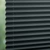 Crêpe FR Re-Life 1613 Pleated Blind