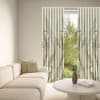 Nancy 1671 Curtains