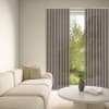 Forever Re-Life 9808 Curtains