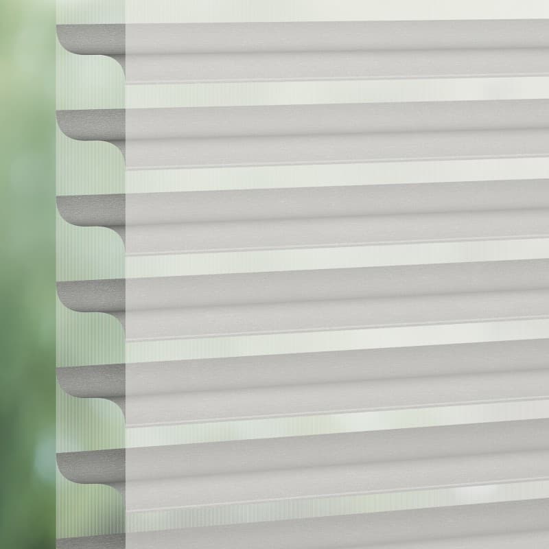 Ombre 6379 Silhouette® Blinds