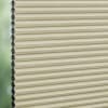 Elan full tone RD 7848 Duette