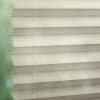 Furore FR 6608 Pleated Blind
