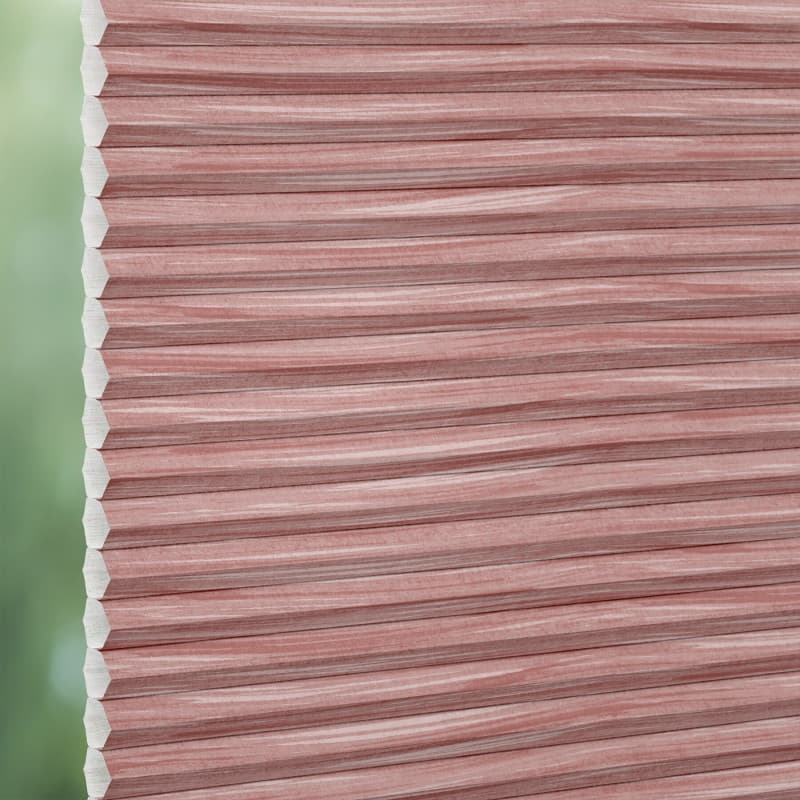 Elan Severn duo tone 2527 Duette