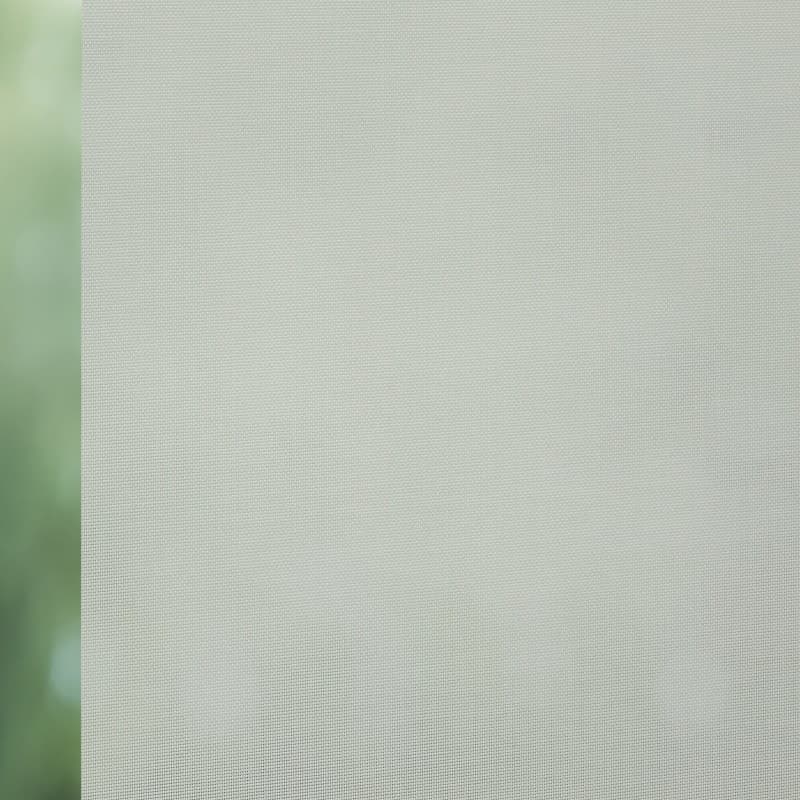 Sirius Screen 10 6557 Roller Blind