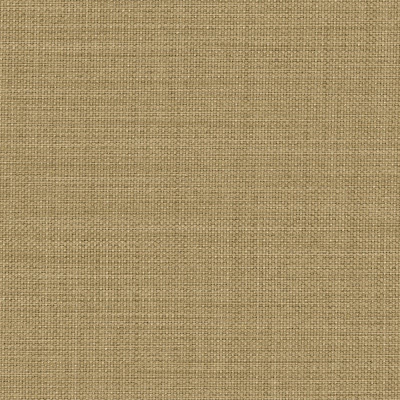 Versailles 0039 Roman Blind