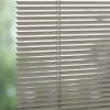 Sparkle 3313 Metal Venetians