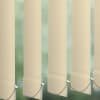 Elements Re-Life 2837 Vertical Blind