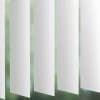 PVC 3824 Vertical Blind