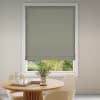 Bordeaux 0028 Roman Blind
