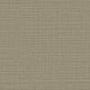 Kalix 9895 Curtains
