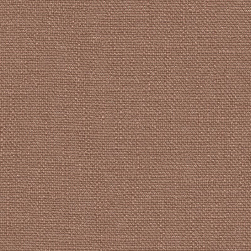 Orléans Re-Life 0088 Roman Blind